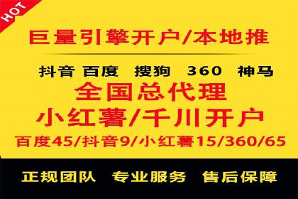 SEM推广优化中的关键词策略——以某品牌为例